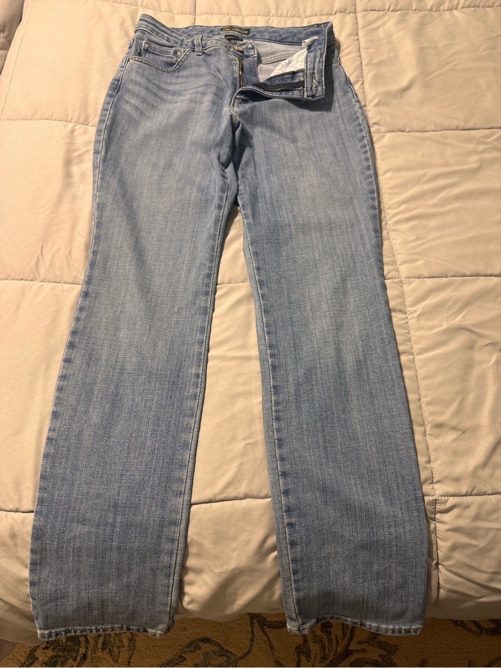 Women’s Lee Jeans